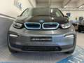 BMW i3 i3 120Ah Advantage FastCharge *17.000km*1prop full Gris - thumbnail 4