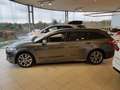 Ford Mondeo Mondeo Clipper 2.0 TDCi ST-Line (EU6.2) Argent - thumbnail 1