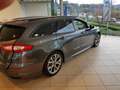 Ford Mondeo Mondeo Clipper 2.0 TDCi ST-Line (EU6.2) Argent - thumbnail 4