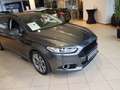 Ford Mondeo Mondeo Clipper 2.0 TDCi ST-Line (EU6.2) Argent - thumbnail 2