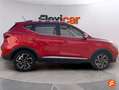 MG ZS 1.5 Luxury Rojo - thumbnail 5