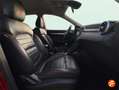 MG ZS 1.5 Luxury Rojo - thumbnail 13