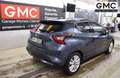 Nissan Micra 1.0IG-T 100 5MT N-CONNECTA + Connect Pack 74kW... Grey - thumbnail 6