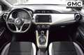 Nissan Micra 1.0IG-T 100 5MT N-CONNECTA + Connect Pack 74kW... Grey - thumbnail 9