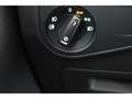 SEAT Tarraco 2.0 TSI DSG FR AHK/NAV/DCC/Memory/RFK/20'' Schwarz - thumbnail 22