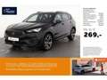 SEAT Tarraco 2.0 TSI DSG FR AHK/NAV/DCC/Memory/RFK/20'' Schwarz - thumbnail 1