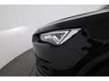 SEAT Tarraco 2.0 TSI DSG FR AHK/NAV/DCC/Memory/RFK/20'' Schwarz - thumbnail 27