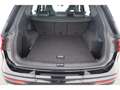 SEAT Tarraco 2.0 TSI DSG FR AHK/NAV/DCC/Memory/RFK/20'' Schwarz - thumbnail 12
