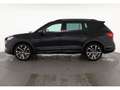 SEAT Tarraco 2.0 TSI DSG FR AHK/NAV/DCC/Memory/RFK/20'' Schwarz - thumbnail 5