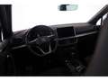 SEAT Tarraco 2.0 TSI DSG FR AHK/NAV/DCC/Memory/RFK/20'' Schwarz - thumbnail 9