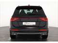 SEAT Tarraco 2.0 TSI DSG FR AHK/NAV/DCC/Memory/RFK/20'' Schwarz - thumbnail 6