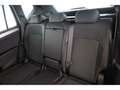 SEAT Tarraco 2.0 TSI DSG FR AHK/NAV/DCC/Memory/RFK/20'' Schwarz - thumbnail 11