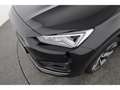 SEAT Tarraco 2.0 TSI DSG FR AHK/NAV/DCC/Memory/RFK/20'' Schwarz - thumbnail 7