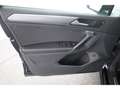 SEAT Tarraco 2.0 TSI DSG FR AHK/NAV/DCC/Memory/RFK/20'' Schwarz - thumbnail 23