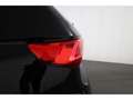 SEAT Tarraco 2.0 TSI DSG FR AHK/NAV/DCC/Memory/RFK/20'' Schwarz - thumbnail 26