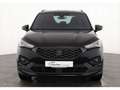 SEAT Tarraco 2.0 TSI DSG FR AHK/NAV/DCC/Memory/RFK/20'' Schwarz - thumbnail 3