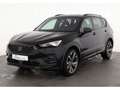 SEAT Tarraco 2.0 TSI DSG FR AHK/NAV/DCC/Memory/RFK/20'' Schwarz - thumbnail 2