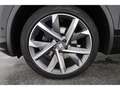 SEAT Tarraco 2.0 TSI DSG FR AHK/NAV/DCC/Memory/RFK/20'' Schwarz - thumbnail 8