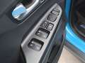 Hyundai KONA Elektro Trend 64kWh Aut LED RADAR SITZHZG Blau - thumbnail 21