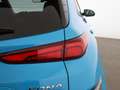 Hyundai KONA Elektro Trend 64kWh Aut LED RADAR SITZHZG Blau - thumbnail 8