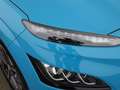 Hyundai KONA Elektro Trend 64kWh Aut LED RADAR SITZHZG Blau - thumbnail 9