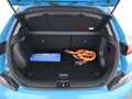 Hyundai KONA Elektro Trend 64kWh Aut LED RADAR SITZHZG Blau - thumbnail 24