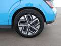 Hyundai KONA Elektro Trend 64kWh Aut LED RADAR SITZHZG Blau - thumbnail 23