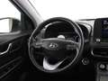 Hyundai KONA Elektro Trend 64kWh Aut LED RADAR SITZHZG Blau - thumbnail 11
