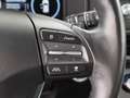 Hyundai KONA Elektro Trend 64kWh Aut LED RADAR SITZHZG Blau - thumbnail 18