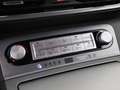 Hyundai KONA Elektro Trend 64kWh Aut LED RADAR SITZHZG Blau - thumbnail 15