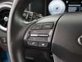 Hyundai KONA Elektro Trend 64kWh Aut LED RADAR SITZHZG Blau - thumbnail 19