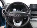 Hyundai KONA Elektro Trend 64kWh Aut LED RADAR SITZHZG Blau - thumbnail 20