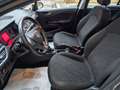 Opel Corsa 1.4 90CV GPL Tech 5 porte Grigio - thumbnail 13