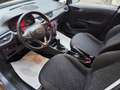 Opel Corsa 1.4 90CV GPL Tech 5 porte Grigio - thumbnail 11