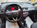 Opel Corsa 1.4 90CV GPL Tech 5 porte Grigio - thumbnail 14