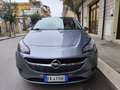 Opel Corsa 1.4 90CV GPL Tech 5 porte Grigio - thumbnail 4