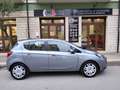 Opel Corsa 1.4 90CV GPL Tech 5 porte Grigio - thumbnail 10