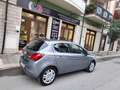 Opel Corsa 1.4 90CV GPL Tech 5 porte Grigio - thumbnail 8