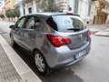 Opel Corsa 1.4 90CV GPL Tech 5 porte Grigio - thumbnail 6