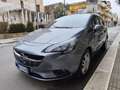 Opel Corsa 1.4 90CV GPL Tech 5 porte Grigio - thumbnail 3