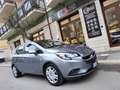 Opel Corsa 1.4 90CV GPL Tech 5 porte Grigio - thumbnail 1