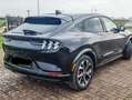 Ford Mustang Mach-E Mustang Mach-E AWD Noir - thumbnail 5