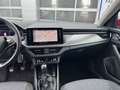 Skoda Kamiq Clever 1.5 TSI+Navi+Alufelgen+Klimaautomatik+Sitzh Rot - thumbnail 11