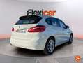 BMW 225 225xe iPerformance Blanco - thumbnail 8