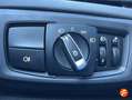 BMW 225 225xe iPerformance Blanco - thumbnail 20