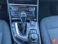 BMW 225 225xe iPerformance Blanco - thumbnail 16