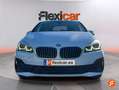 BMW 225 225xe iPerformance Blanco - thumbnail 2