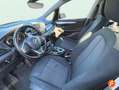 BMW 225 225xe iPerformance Blanco - thumbnail 10