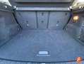 BMW 225 225xe iPerformance Blanco - thumbnail 23