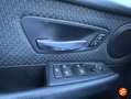 BMW 225 225xe iPerformance Blanco - thumbnail 21